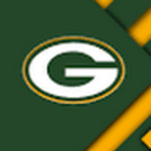 Meet your Posher, Mason